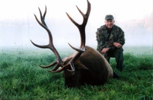 The highest scoring bull from the 2008 season went 389 SCI.