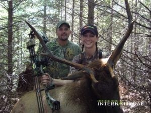 To make matters worse, in Oregon the habitat is a hodgepodge of farms, timberland, and homes, mixed in with huge chunks of public land.