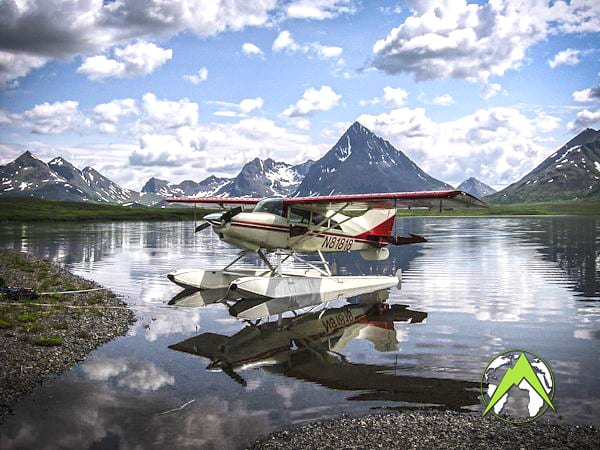 If you want to have the real Alaska fishing experience, you’ll have a blast on our Alaska float fishing trips. You’ll leave your adventure trying to decide when to come back!