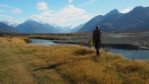 On this trip you can expect to be mostly sight fishing large fish, which may be a few hundred yards apart and can be very selective and/or spooky at times requiring very accurate casts. Depending on skill level an angler can expect 3-5 fish with more possible.
