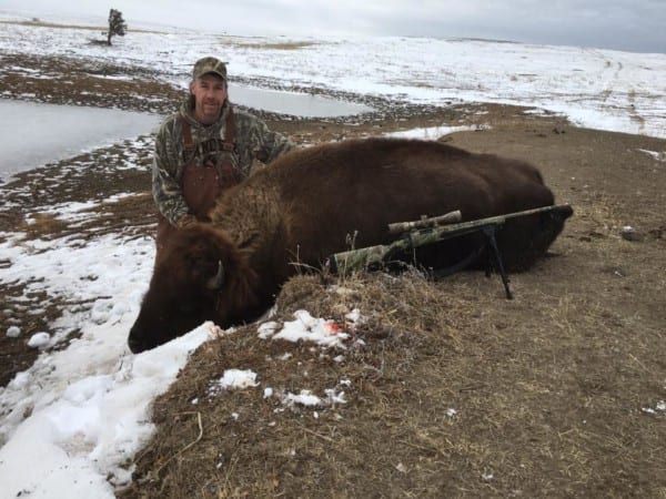 Fill your freezer with some of the healthiest meat available.