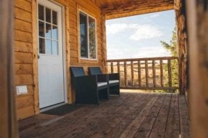 Lodge