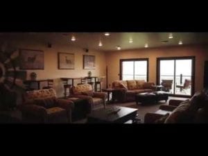 Lodge