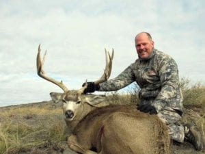 A good SD buck