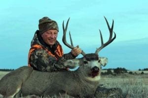 Are those eyeguards?