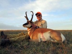 All hunts are 2 hunters per guide unless booked as 1x1 at an extra charge.