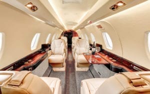 Air Charter