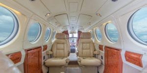 Air Charter