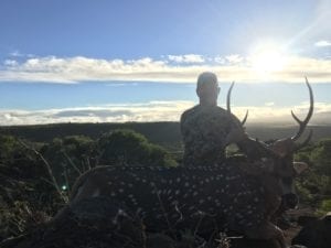 reat outfitter super helpful and friendly really make their guests feel like family