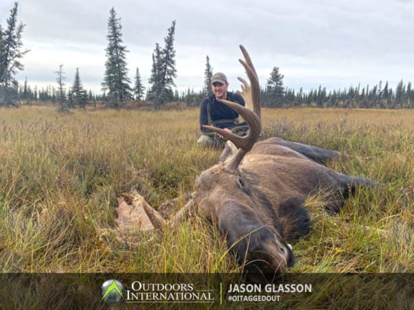 This is a great trip for the money, and I would do it again if given the chance.