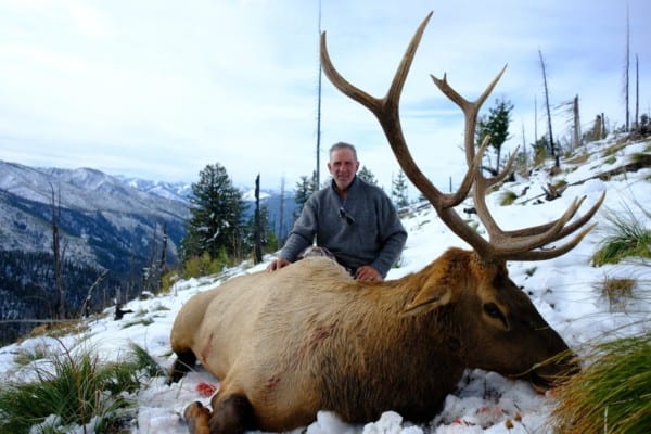 Be prepared to be challenged and make memories that will last a lifetime or make it an annual Adventure!!