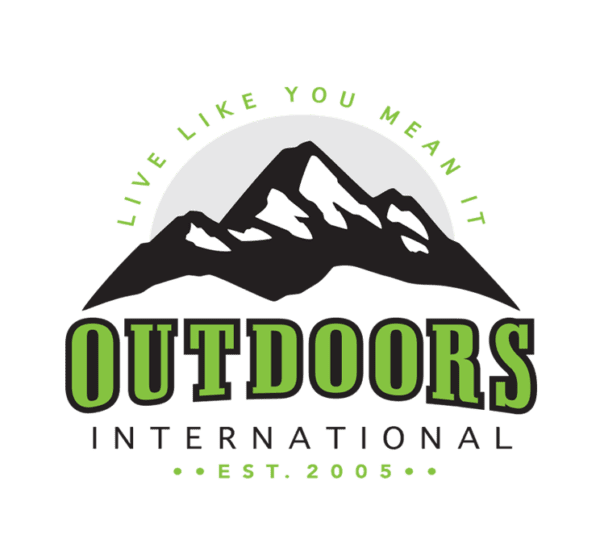 Home - Outdoors International Outfitter Directory