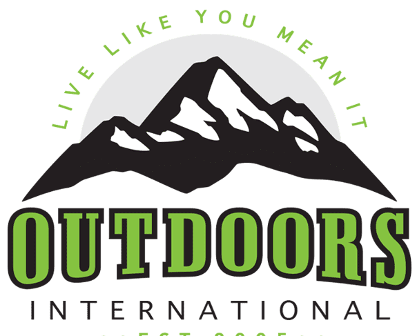 Outdoors International Trip Directory