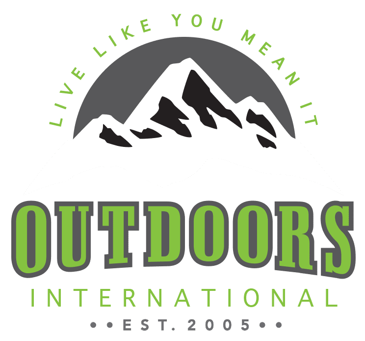 Outdoors International Trip Directory