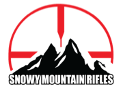 Snowy Mountain Rifles