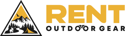 Rent Outdoor Gear
