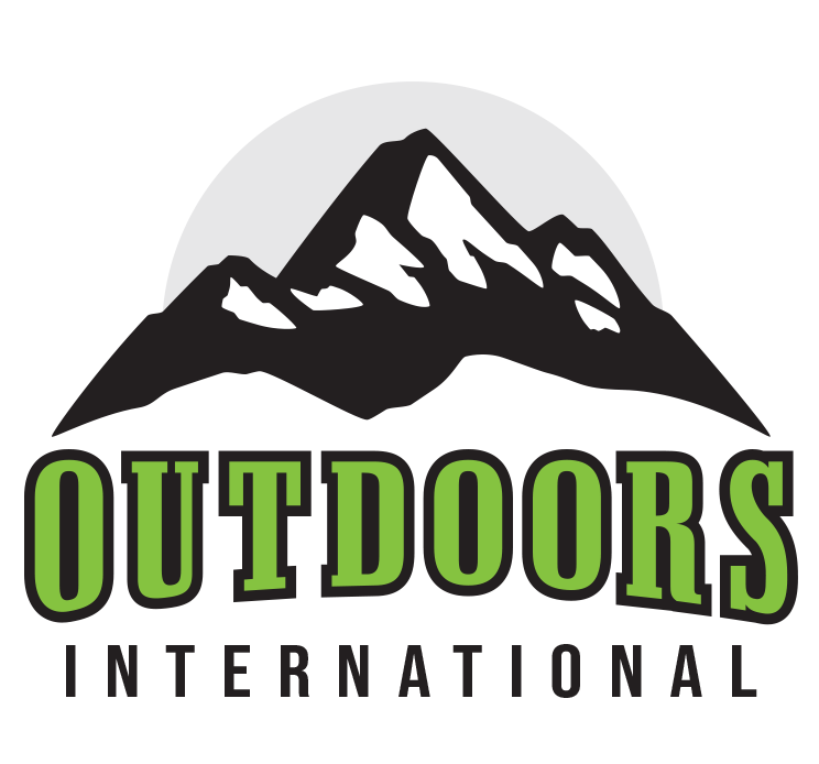 Outdoors International | Outfitter Directory