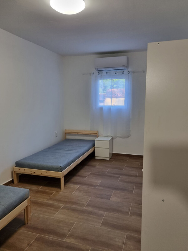 Hungary South Hunting Estate HHH